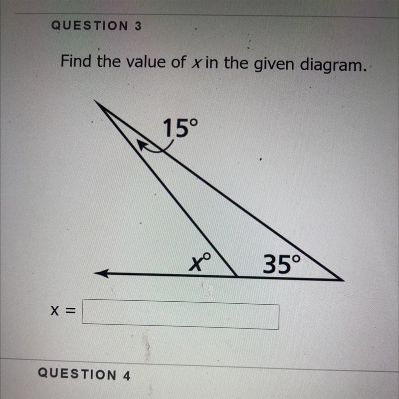 Please help I would really appreciate it-example-1