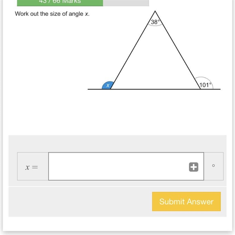 ANSWER ASAP PLEASE THANK YOU-example-1