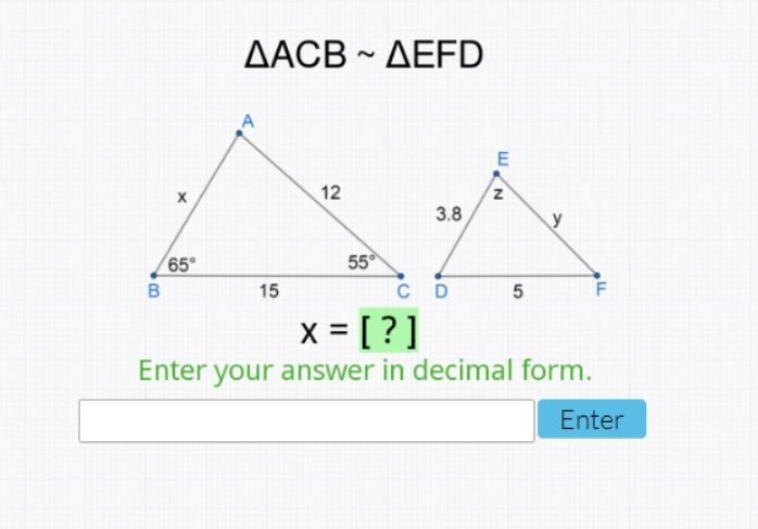 Someone please help me i've been stuck forever!-example-1