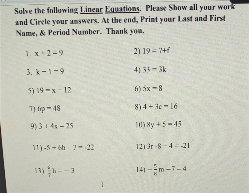 Please help me with this​-example-1