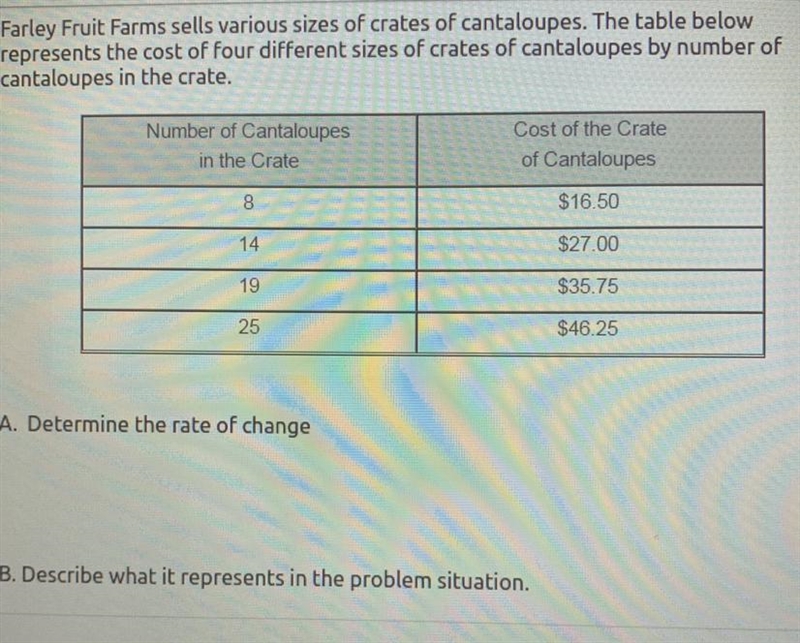 Help me out please !!!-example-1