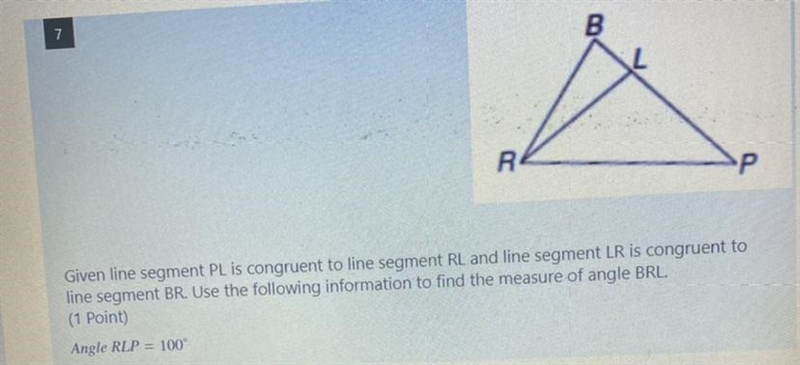 I need help please !-example-1