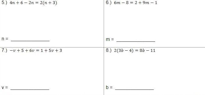 I ONLY HAVE 5 MIN TO TURN THIS IN PLEASE HELP !!!!!!!!!!!!!!!!!!!!!!!!!!!!!!!!!!!!-example-1