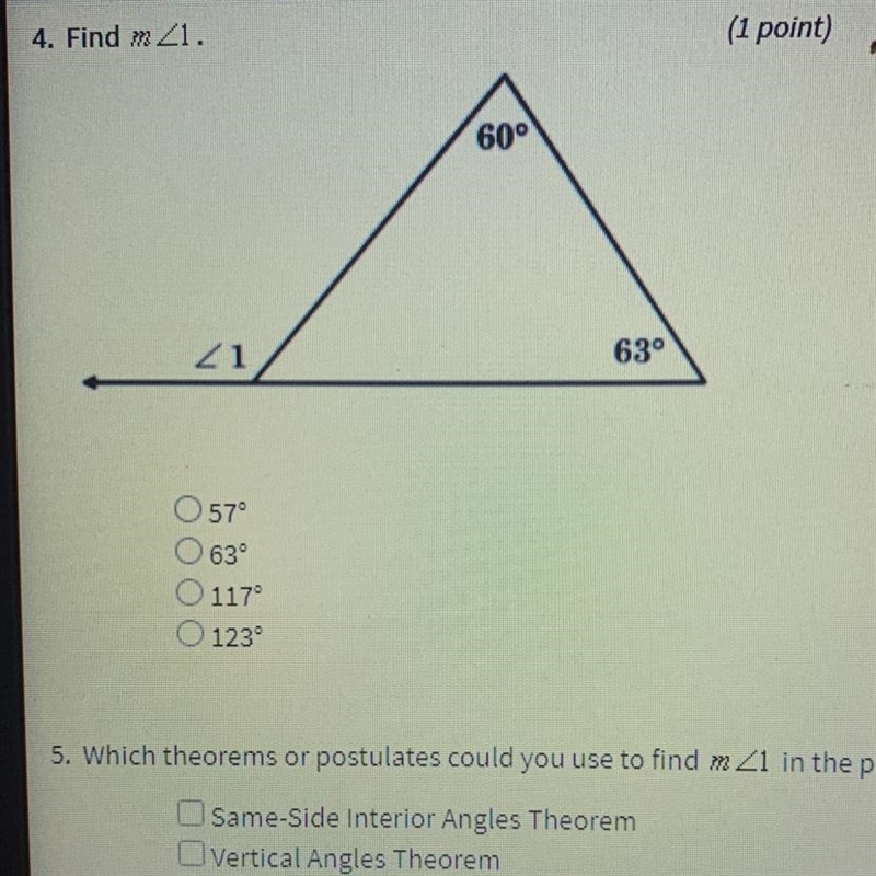 Math help please I have no idea how to solve this it’s confusing me I searched a video-example-1