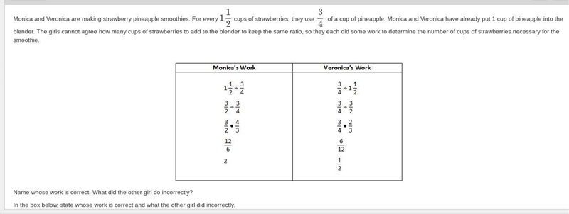 Ok now these are my very last points please help-example-1