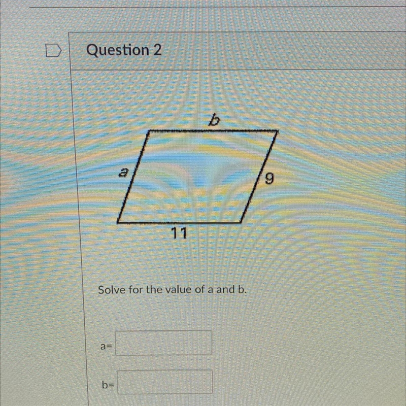 Help me with math ASAP!!!!-example-1