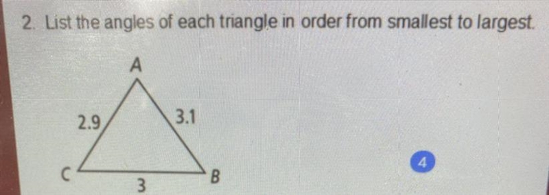 Help please, i dont know this :)-example-1