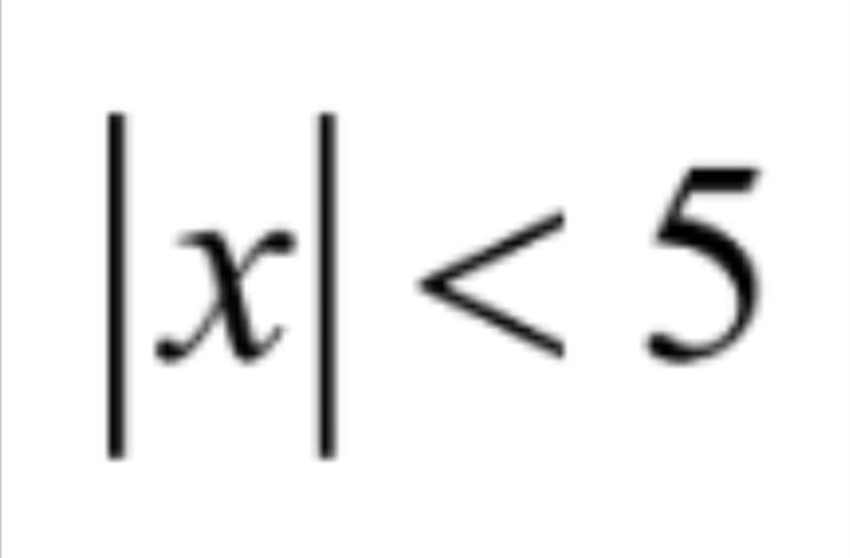 How do I solve this inequality?-example-1