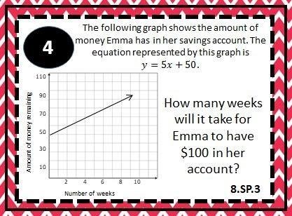 Please Help ! Right answers-example-1