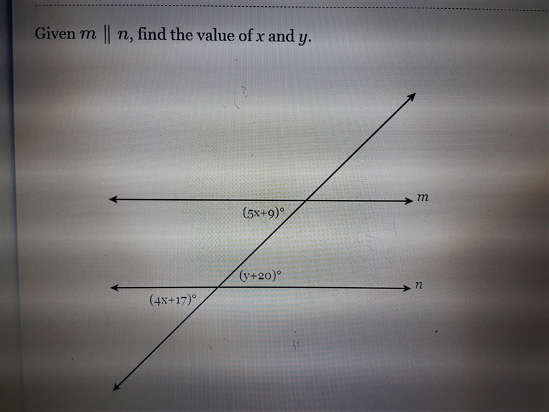 May someone please help me?-example-1