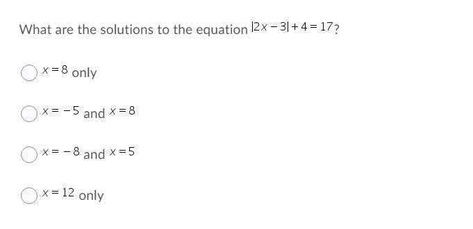 Plzzzzzzzzzzz help im dumb-example-1