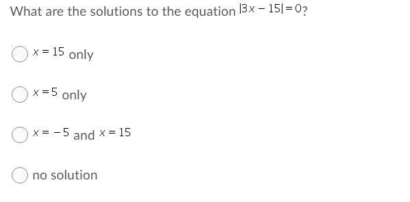 Plzzzzzzzzzzz help im dumb-example-3