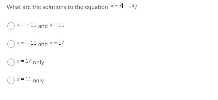 Plzzzzzzzzzzz help im dumb-example-5