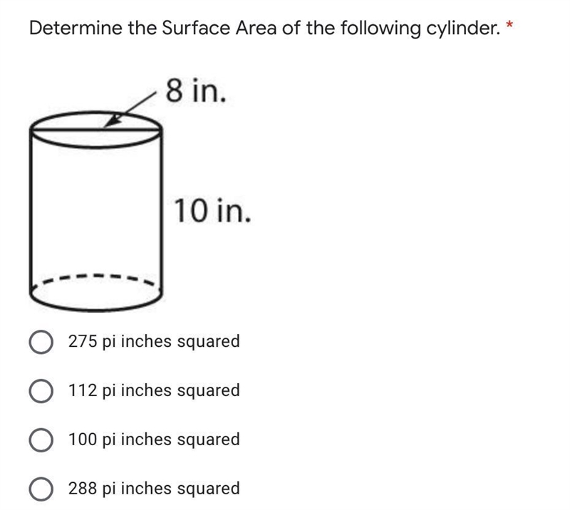 PLS HELP ME WITH THIS-example-1