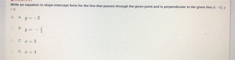 Please help me fast I will give point show how u got it please-example-1