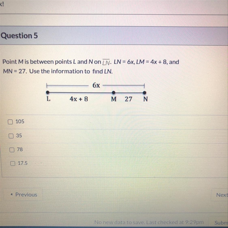 Please help me!!!!!!-example-1