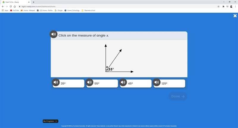 Please help me and explain your answer and how you got it.-example-1