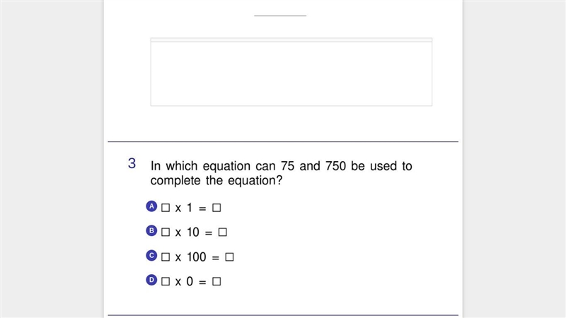 Ill give extra points on this guestion and brainlee-example-1