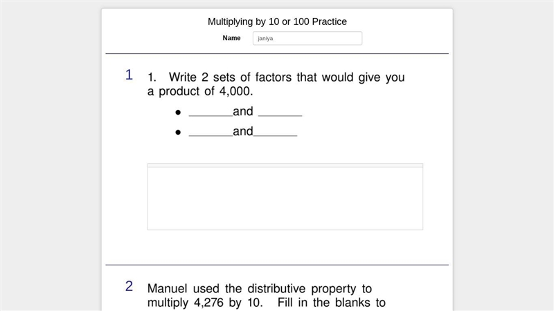 Ill give extra points on this guestion and brainlee-example-2