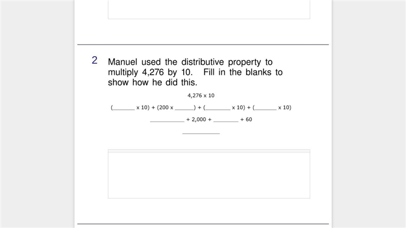 Ill give extra points on this guestion and brainlee-example-4