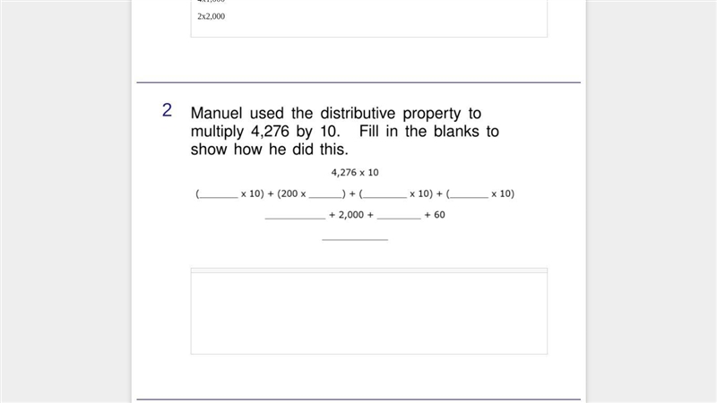 Ill give extra points on this guestion and brainlee-example-5