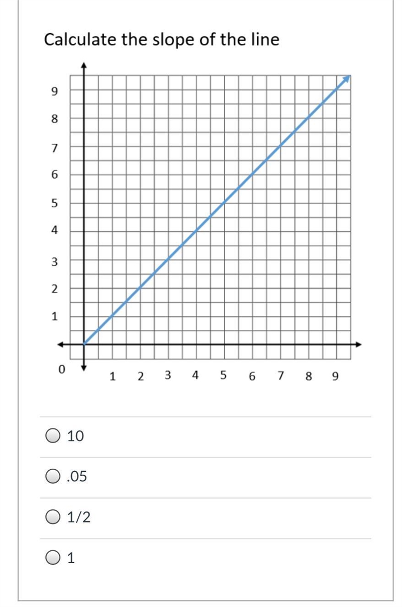 Please help me out with the questions!-example-2