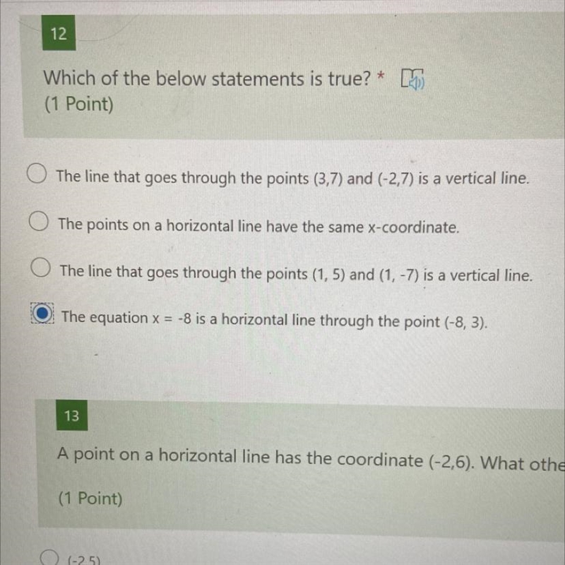 Plz I need help on #12-example-1