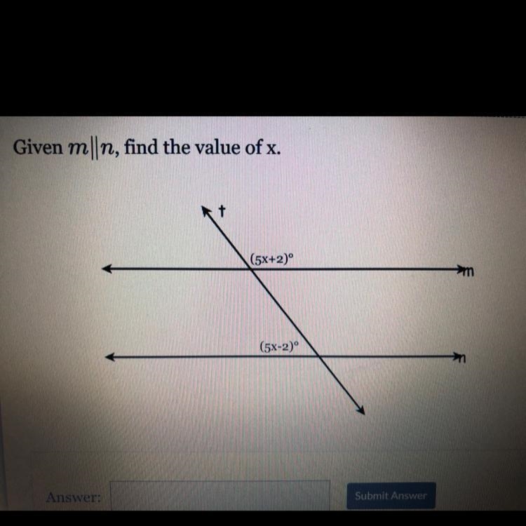 What is the value of x?-example-1