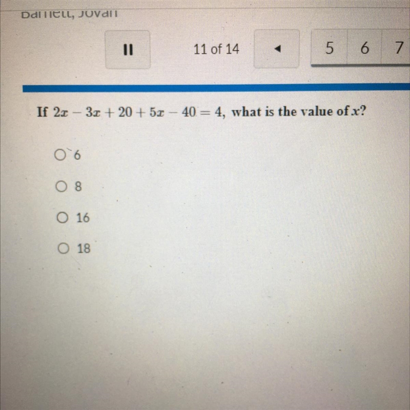 Help me solve this problem please-example-1