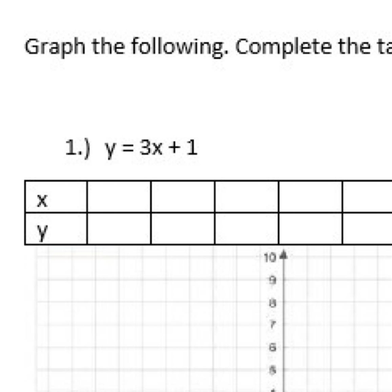 Please help me with this homework-example-1