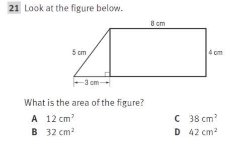 Please help me I can't figure this out.-example-1