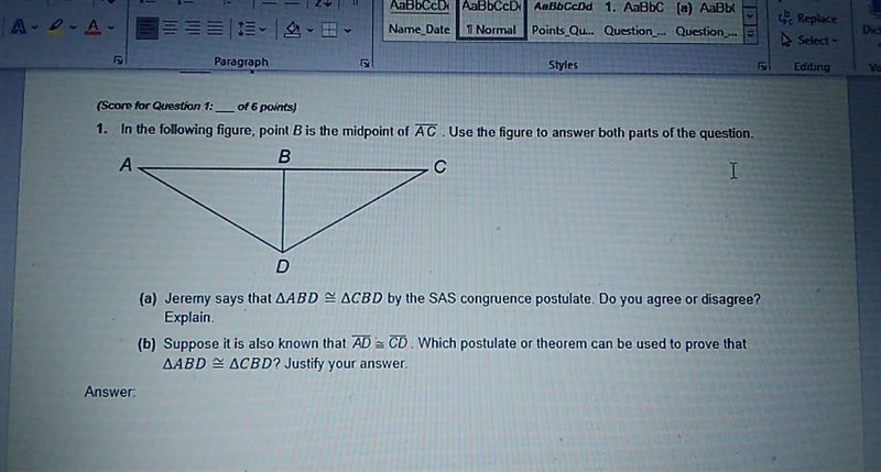 PLEASE HELP! I NEED BOTH PARTS!-example-1