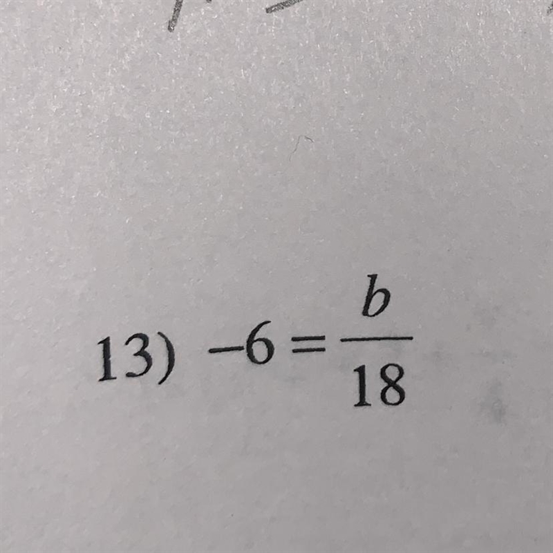 Can I get some help please??-example-1