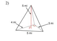 Please help find the volume (asap please):-example-1