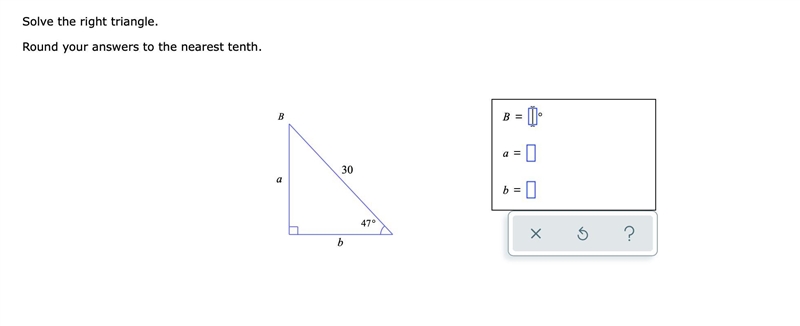 Can someone help meeee ASAP. For 10 points-example-1