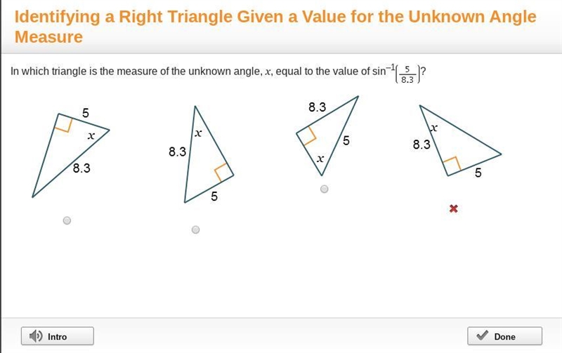 Please help me with this!!-example-1