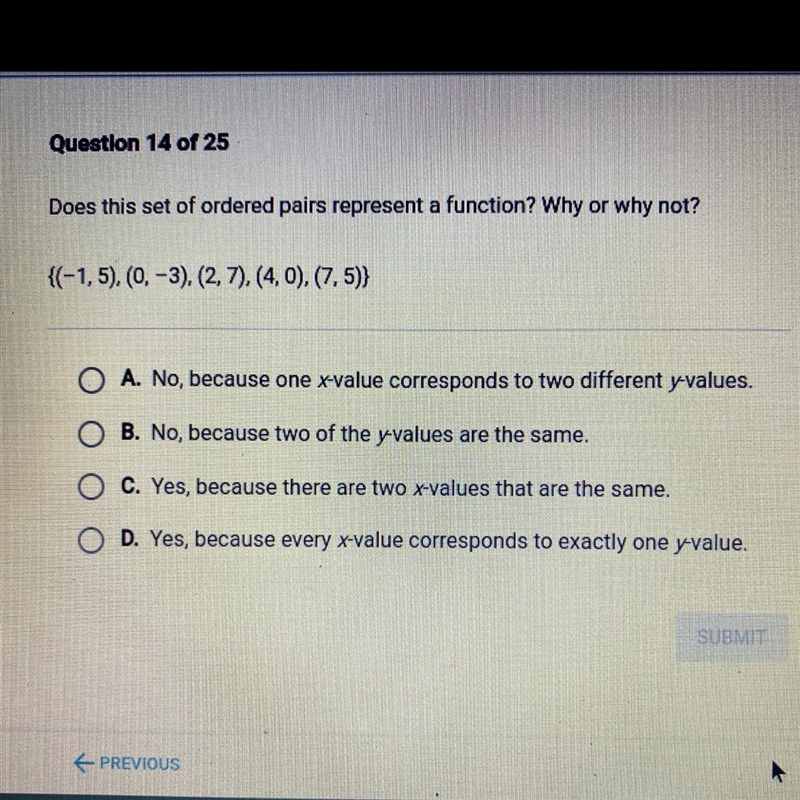 Can someone please help me ASAP!-example-1