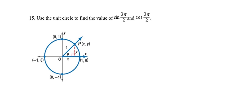 Attachment attached below please help with this,THANK YOU-example-1