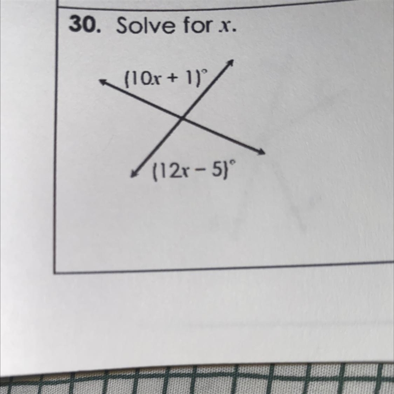 Can someone help me solve this please-example-1