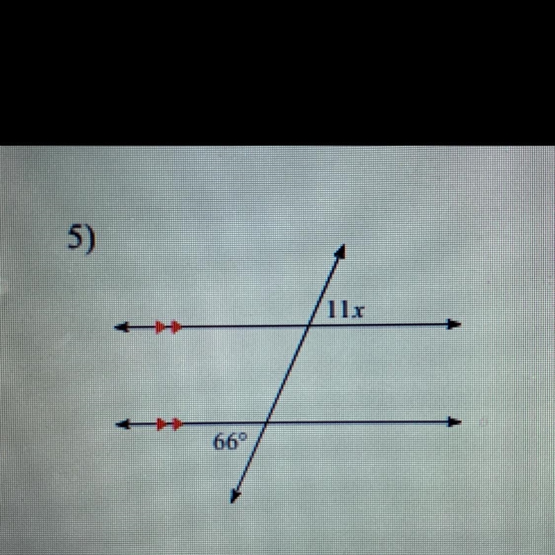 Solve for X. I need help-example-1