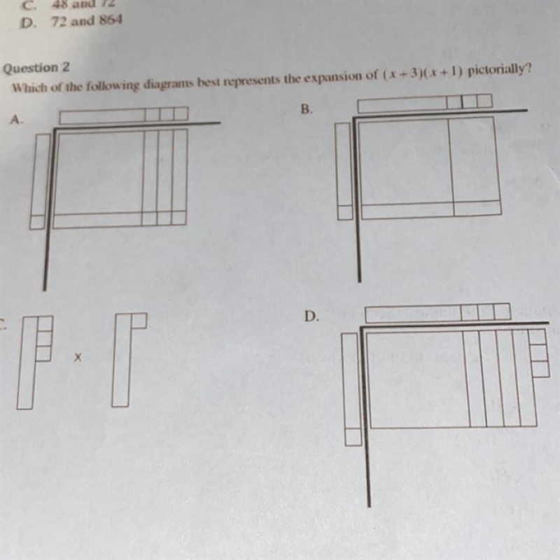 PLEASE HELP I NEED A ACE OR EXPERT TO HELP ME OUT-example-1