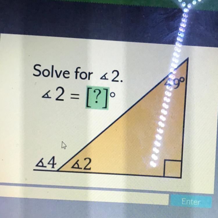 Solve please! also if you could show me how you got the answer.-example-1