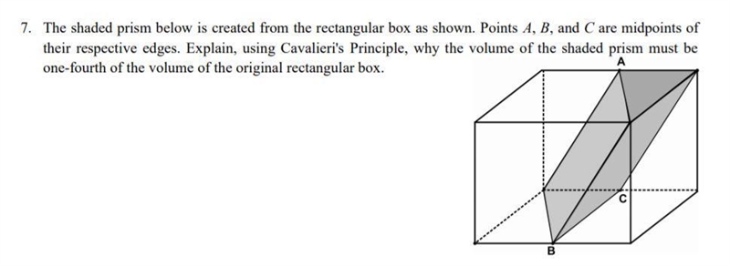 Don't get this question-example-1