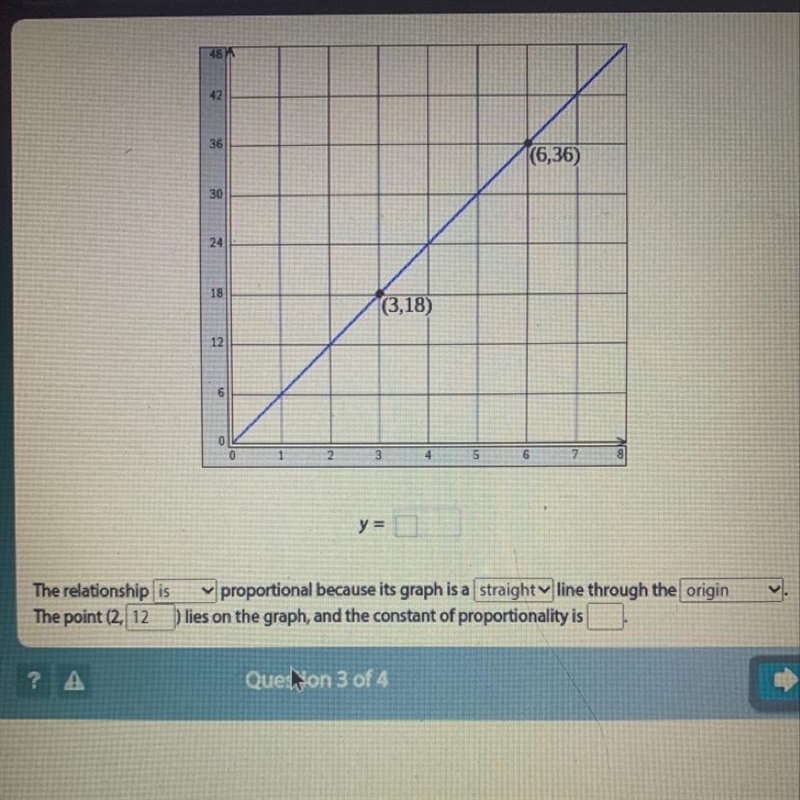 Please help me out! I can’t do this on my own.-example-1