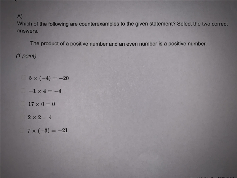 Please help me ASAP!!!! :) I’d appreciate it-example-1