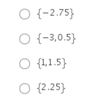 PLEASE help me with this question! No nonsense answers and answer with full solutions-example-1