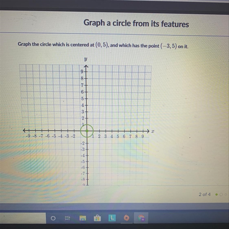 What do i do pls help-example-1