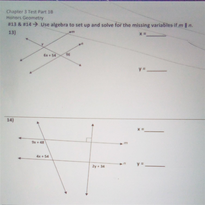 Can you help me solve this​-example-1