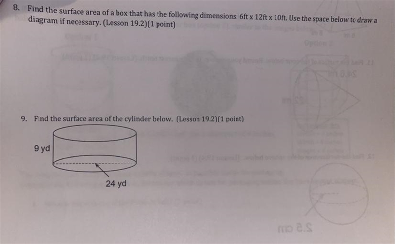 YOOOO I NEED HELP on this too and do these-example-1