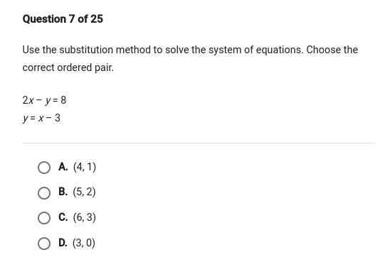 Help me please itsmath-example-1